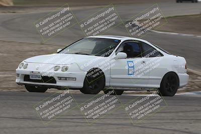 media/Oct-26-2025-CalClub SCCA (Sun) [[8ce1e69566]]/Group 1/Session 1 (Off Ramp)/